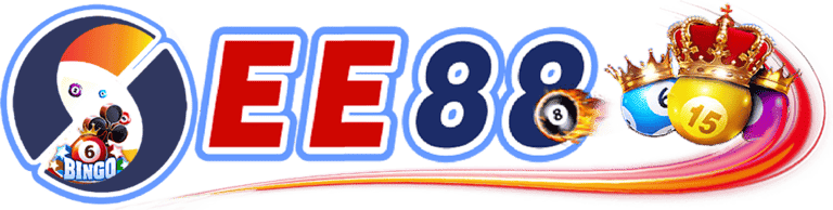 55EE09